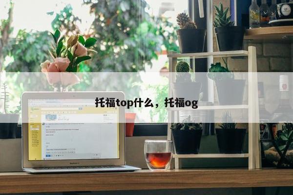 托福top什么，托福og