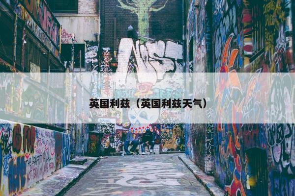 英国利兹（英国利兹天气）