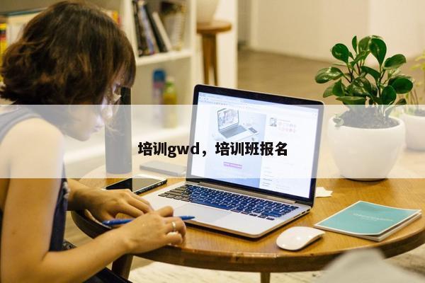 培训gwd，培训班报名